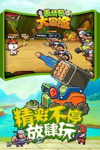解惑蜗牛,GQ发布《无名》最新剧照,王一博在剧中的造型如何?问答平台