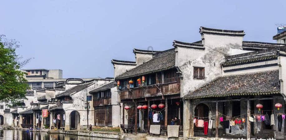 解疑答惑,畅享问答乐趣—春节送礼送什么好吃又实惠蜗牛问答平台